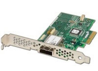 Adaptec 1045 (ASR1045-SGL)